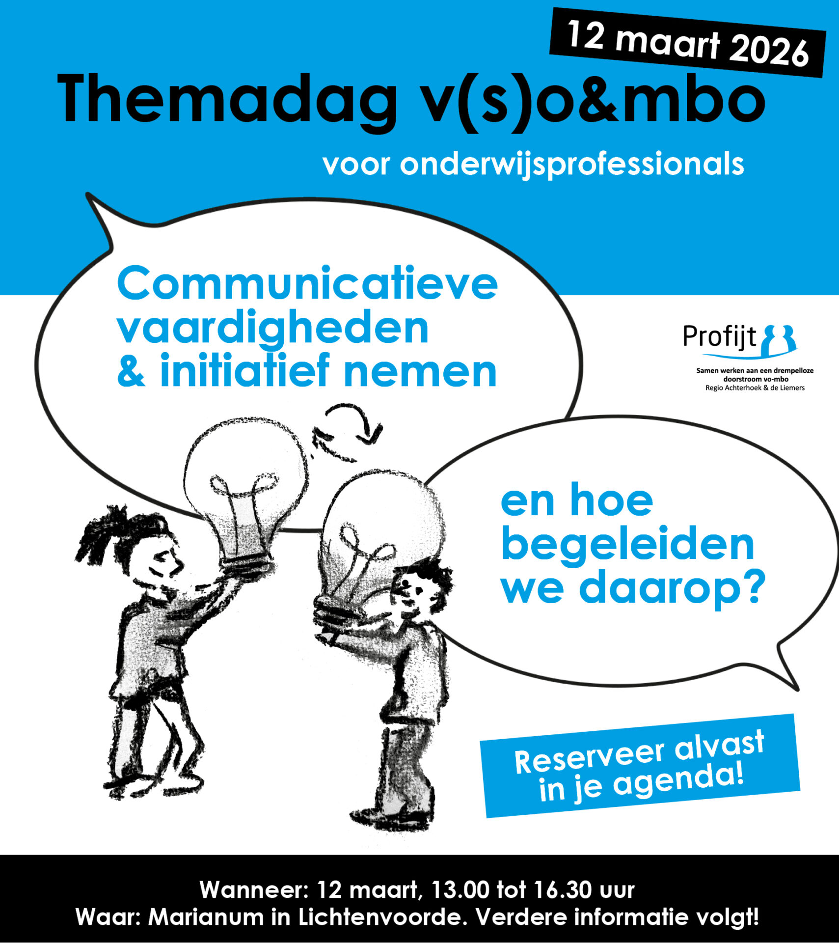251119 Themadag vombo 12 maart Save the date def